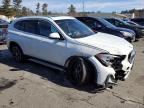 2020 Bmw X1 Xdrive28I за продажба в Exeter, RI - Front End