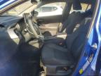 2020 Toyota C-Hr Xle for Sale in Waldorf, MD - Front End