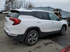 2021 Gmc Terrain Slt للبيع في Portland، OR - Side