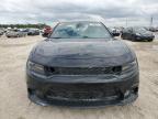2015 Dodge Charger Se for Sale in Houston, TX - Top/Roof