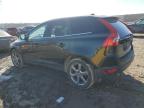 2013 Volvo Xc60 T6 for Sale in Kansas City, KS - Front End