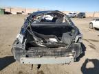 2018 Nissan Sentra S for Sale in Albuquerque, NM - Rollover