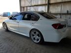 2017 Bmw 330E  de vânzare în Phoenix, AZ - Normal Wear