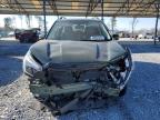 2024 Subaru Forester Limited na sprzedaż w Cartersville, GA - Front End