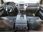 Houston, TX에서 판매 중인 2014 Toyota Tundra Crewmax Sr5 - Front End