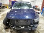 2014 Dodge Durango R/T на продаже в Billings, MT - Front End