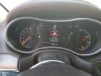 2014 Jeep Grand Cherokee Overland for Sale in Longview, TX - Front End