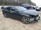 2020 Nissan Altima S na sprzedaż w Austell, GA - Front End