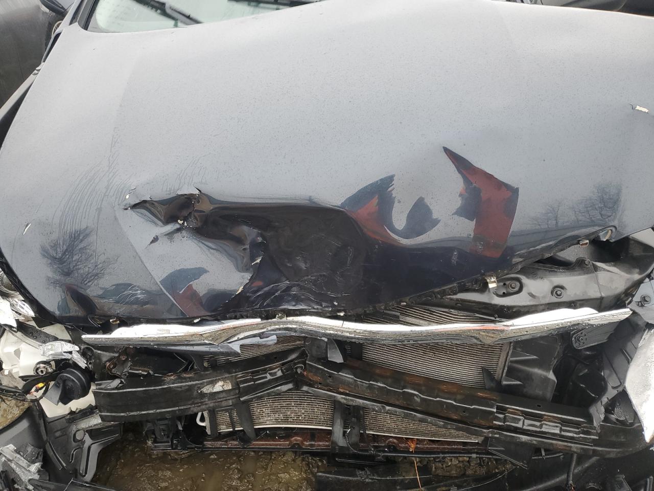 2013 Hyundai Sonata - Image 12