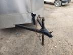 Mercedes, TX에서 판매 중인 2023 American Enclosed Cargo Trailer - Front End