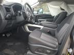 2024 Nissan Titan Xd Sv for Sale in Theodore, AL - Side