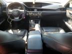 2016 Lexus Es 350 for Sale in Gaston, SC - Front End