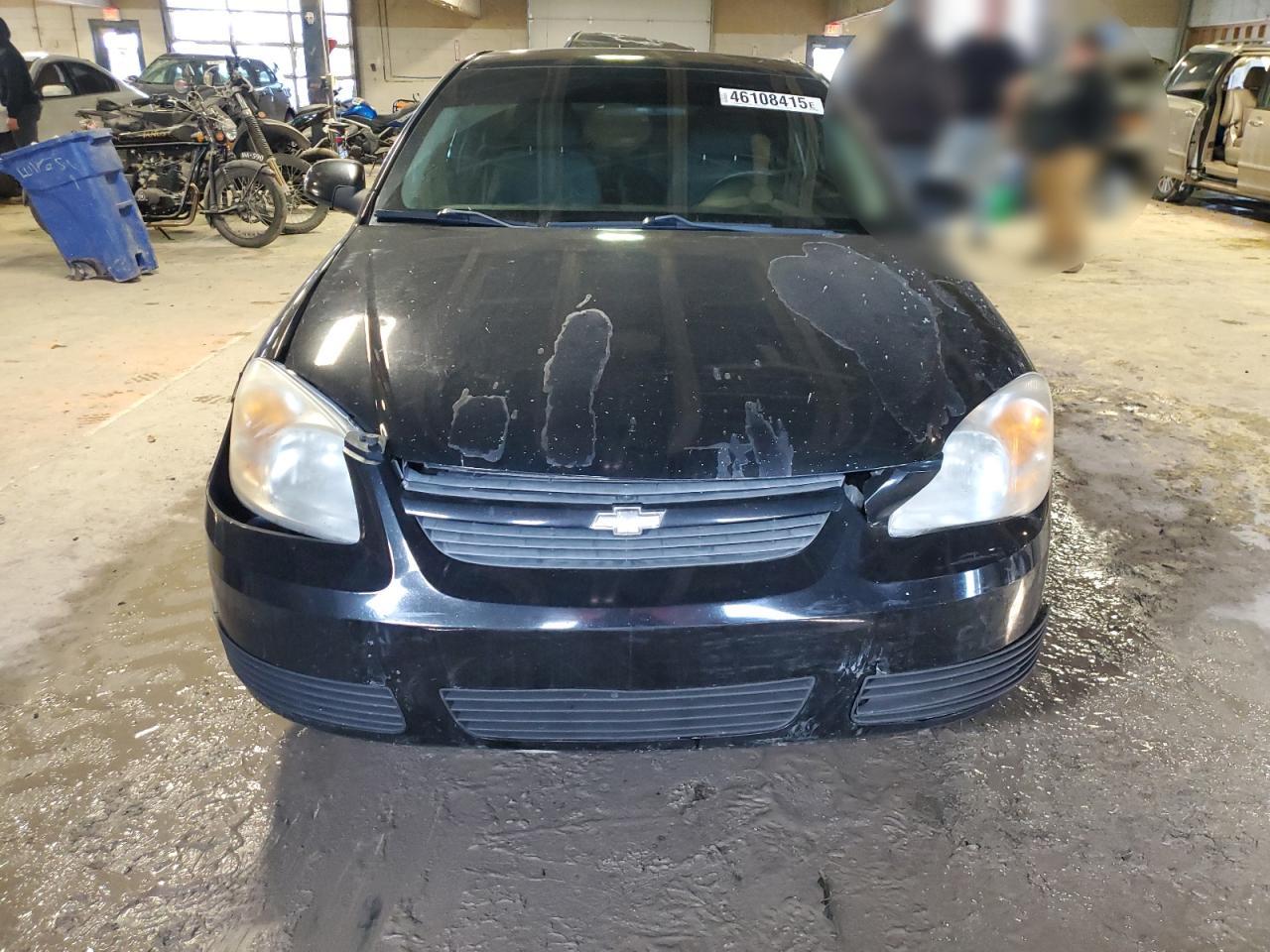 2007 Chevrolet Cobalt - Image 5
