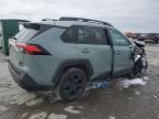 2020 Toyota Rav4 Adventure იყიდება Lebanon-ში, TN - Front End