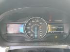 2013 Ford Edge Sel de vânzare în Bismarck, ND - Front End