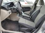 2013 Ford Fiesta S იყიდება Conway-ში, AR - Front End