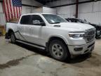 2022 Ram 1500 Laramie zu verkaufen in Billings, MT - Rear End
