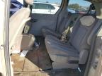 2006 Dodge Grand Caravan Sport للبيع في Las Vegas، NV - Side