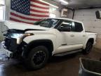 2025 Toyota Tundra Crewmax Sr zu verkaufen in Lyman, ME - Front End