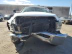 2012 Dodge Ram 2500 St for Sale in Fredericksburg, VA - Front End