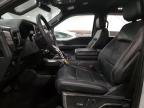 2024 Ford F150 Lariat for Sale in Center Rutland, VT - Front End