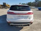 2016 Lincoln Mkc Reserve zu verkaufen in Harleyville, SC - Side