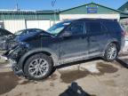 2023 Ford Explorer Xlt იყიდება Ham Lake-ში, MN - Front End