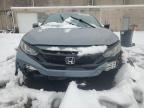 2018 Honda Civic Ex   for Sale in Fredericksburg, VA - Front End