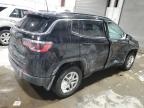 2019 Jeep Compass Sport for Sale in Billings, MT - Front End