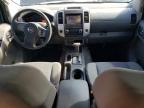 2012 Nissan Frontier S   продається в Augusta, GA - Rear End