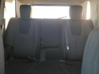 2017 Gmc Terrain Sle на продаже в Temple, TX - Side