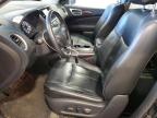 Byron, GA에서 판매 중인 2014 Nissan Pathfinder S - Front End