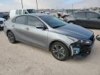 2024 Kia Forte Lx na sprzedaż w Andrews, TX - All Over