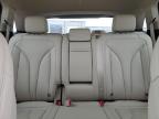 2019 Lincoln Nautilus  for Sale in San Antonio, TX - Front End