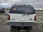 2005 Chevrolet Tahoe K1500 for Sale in Martinez, CA - Vandalism