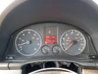 2007 Volkswagen Rabbit  на продаже в Madisonville, TN - Front End
