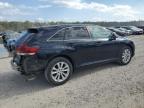 2013 Toyota Venza Le en Venta en Harleyville, SC - Rear End