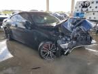 2023 Bmw 430I  за продажба в West Palm Beach, FL - All Over