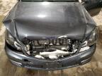 Eldridge, IA에서 판매 중인 2013 Mercedes-Benz C 300 4Matic - Front End