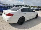 2014 BMW 528 XI for sale at Copart FL - MIAMI NORTH