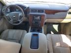 2012 Chevrolet Tahoe K1500 Lt zu verkaufen in Fredericksburg, VA - Front End
