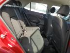 2022 Hyundai Venue Se zu verkaufen in Baltimore, MD - Minor Dent/Scratches