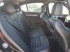 2018 Alfa Romeo Stelvio Ti Sport for Sale in Chicago Heights, IL - Vandalism