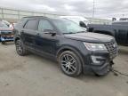 2016 Ford Explorer Sport for Sale in Albuquerque, NM - Front End