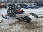 2021 Polaris 600 for Sale in Davison, MI - Front End