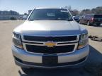 Dunn, NC에서 판매 중인 2020 Chevrolet Tahoe C1500 Lt - Rear End