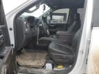 2022 Gmc Sierra K2500 Denali продається в Kansas City, KS - Normal Wear