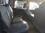 2015 Ram 3500  for Sale in Prairie Grove, AR - All Over