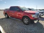 2012 Ford F150 Supercrew for Sale in Temple, TX - Front End
