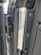 2006 Jeep Wrangler / Tj Sport de vânzare în Grand Prairie, TX - All Over